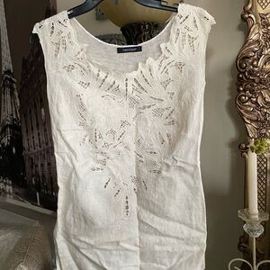 Karen Kane Womens Top